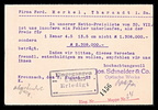 Item no. P4432b (postcard)
