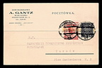 Item no. P4429a (postcard)