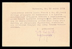 Item no. P4429b (postcard)