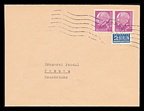Item no. P4439a (cover)