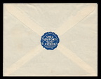 Item no. P4443b (cover)