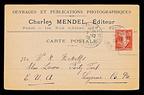 Item no. P4450a (postcard)