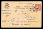 Item no. P4449a (postcard)