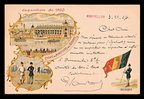 Item no. P4449b (postcard)