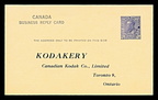 Item no. AP207a (postcard)