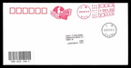 Item no. P4406 (cover)