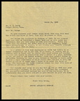 Item no. P4404c (letter)
