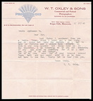 Item no. P4404b (letter)