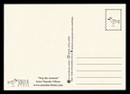 Item no. P4435a (postcard)