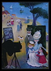 Item no. P4435b (postcard)