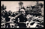 Item no. P4386b (postcard)