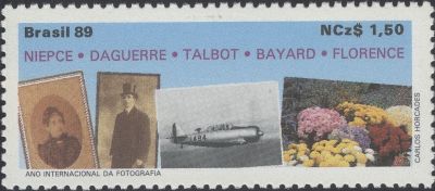 Item_no._s176__stamp_.jpg