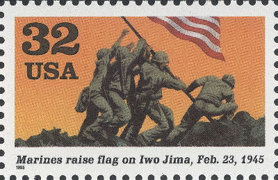 s100 stamp | photography in philately by krzysztof k.