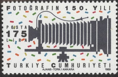 Item_no._s55__stamp_.jpg