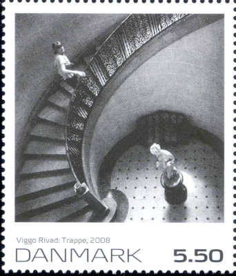 Item_no._s136__stamp_.jpg