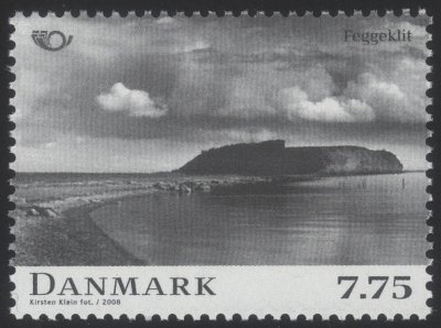 Item_no._s155__stamp_.jpg