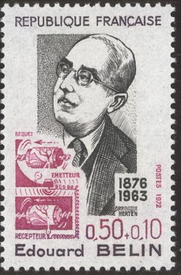 Item no. 22 (stamp) 