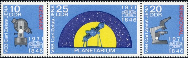 Item no. S13 (stamps)