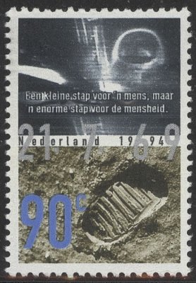 Item_no._s149__stamp_.jpg