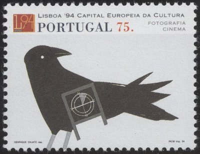 Item_no._s221__stamp_.jpg