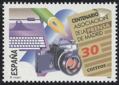 Item_no._53_b__stamp_.jpg