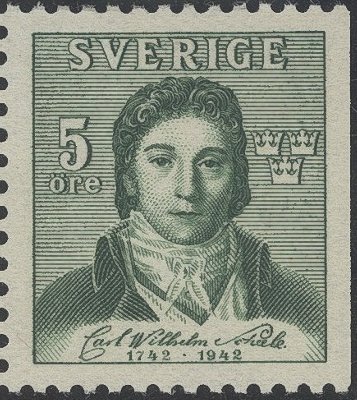 Item no. 8 - 2  stamp 