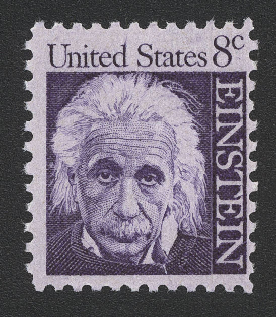 Item no. S484 (stamp)
