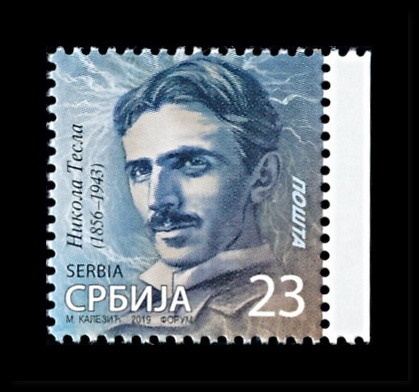 Item no. S718 (stamp).jpg