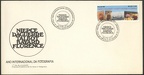 Covers