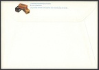 Covers
