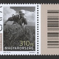 Item no. S298 (stamp).jpg
