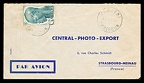Covers
