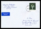 Covers
