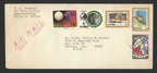 Covers